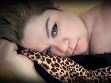 MiaCastro