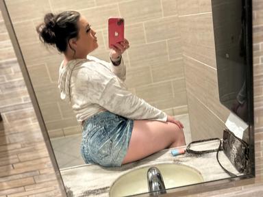 Sexxyshooter