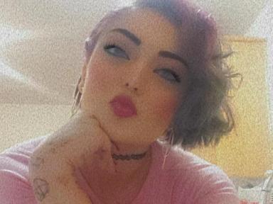 misspeachezxxx