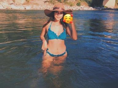 Alice_Trimarchi