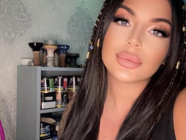 Leyla