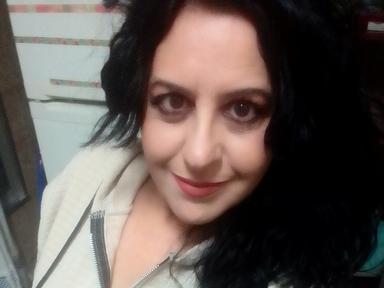 Marlene34