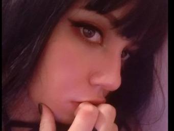 Nicoalva