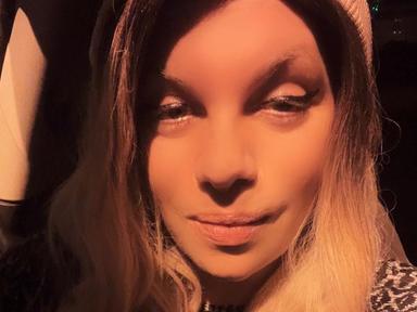 Letta (Jessica) Rayne