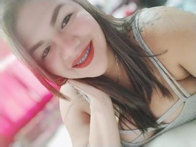 Lauravalencia