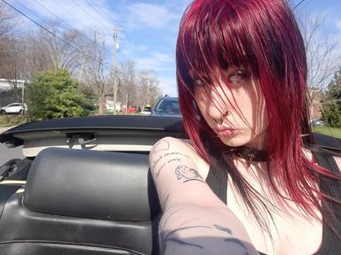 Littlegothgirly