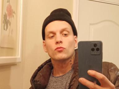 jayjuicyboy