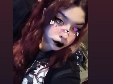 Pukii