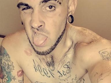 LouiSmalls69