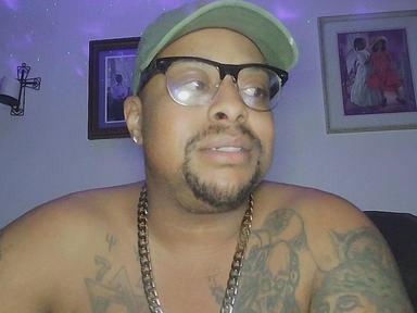 Blacmigo74