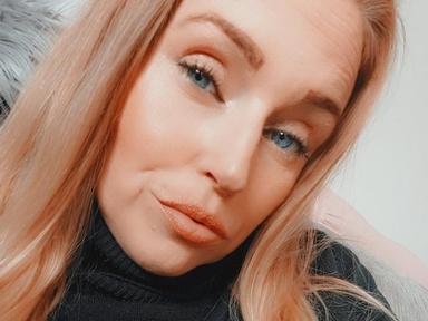 Kikimilf86
