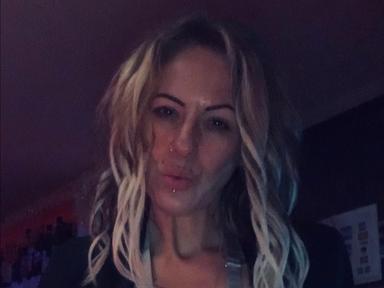 LadyDuchessa