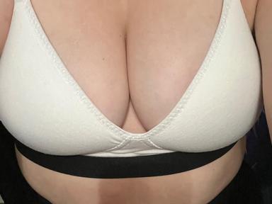 Milf97