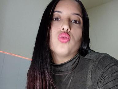 emperatrizlove