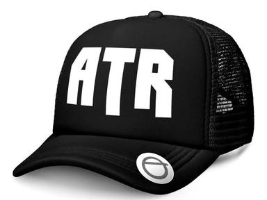 Atrperro