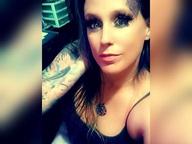 Katiebugg333