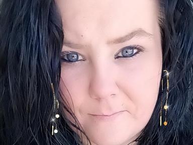 Wetsexydreams69