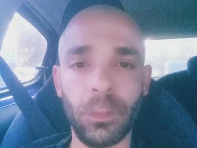 Davidino23