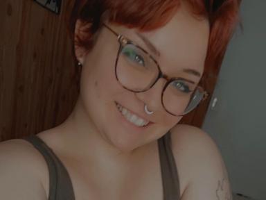 Ryann