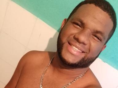 Raisex1🔥🔞