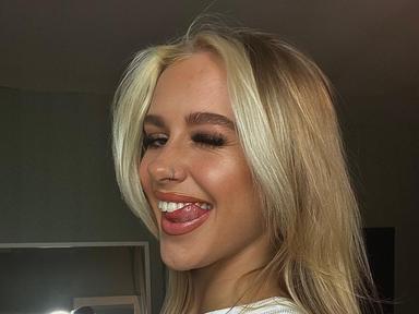 NaughtyJayne21