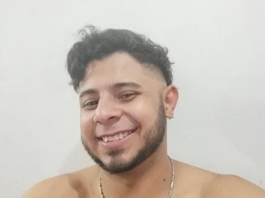 BarbasHot