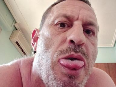 Pacolakixxx