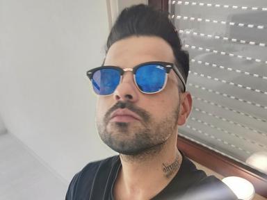 Diogo Rodrigues