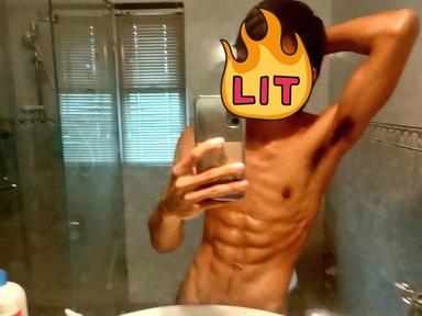 Highcool2