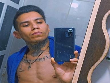 Sebastian89