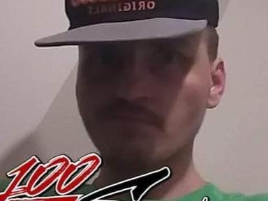 Bigpimp69