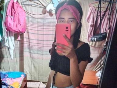 La morena