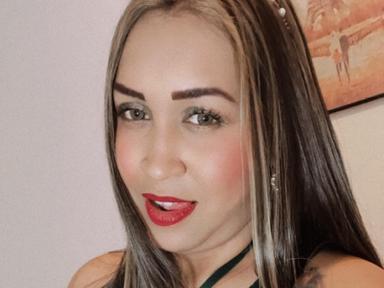 Kimberly11sex