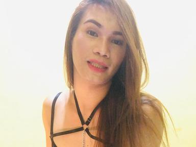 gorgeous_jassy