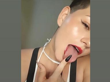 Luli