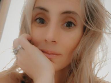 SassyCherry