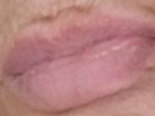 Jocumjuicy