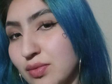 Bad_Violet