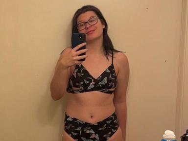 Elise_69