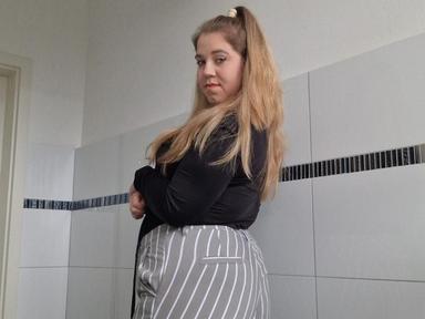 Molli96