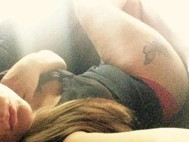 Ashlynn6