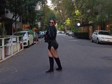 Solangeluna69