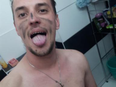 Aleks