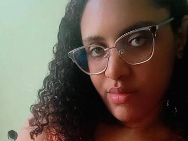 SarahRCurls