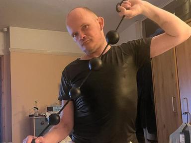 Kinkymaster81
