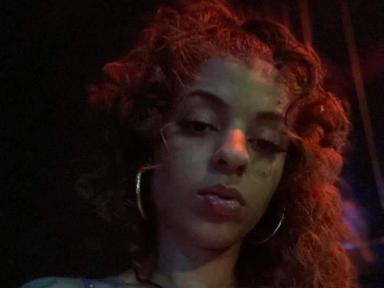 Sugar_lips1