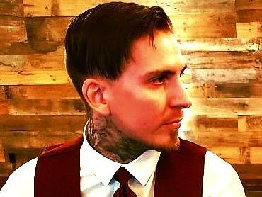 MrLongJohnson