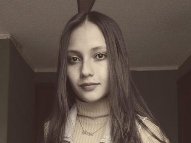 Mariannerabbit
