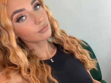 Twinkletoes69