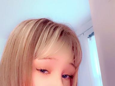 Kylie snow